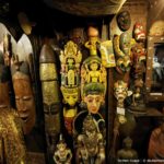 Harrys Hafenbasar und Museum (10)