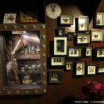 Harrys Hafenbasar und Museum (13)