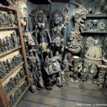 Harrys Hafenbasar und Museum (15)