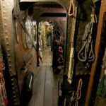 Harrys Hafenbasar und Museum (6)