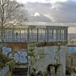 Humboldthain Flakturm