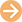 Infopfeil v2 22px