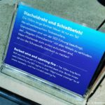Little BIG City Berlin (28)