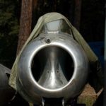 Luftfahrtmuseum Finowfurt (8)