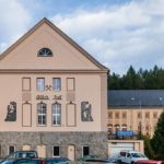 Museum Uranbergbau (1)