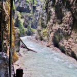 Partnachklamm (2)