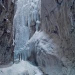 Partnachklamm (4)