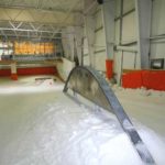 Snowtropolis Skihalle (3)