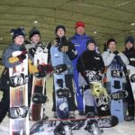 Snowtropolis Skihalle (4)