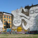 Stadtführung Berlin (3)