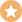 Stern 22px