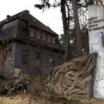 Verbotene Stadt Haus der Offiziere Wünsdorf Zossen (6)