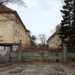 Verbotene Stadt Haus der Offiziere Wünsdorf Zossen (7)