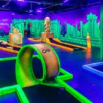 Action Arena Norderstedt (3)
