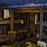 Auswanderermuseum Ballinstadt (2)