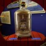 Buddelschiffmuseum Neuharlingersiel (1)