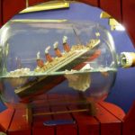 Buddelschiffmuseum Neuharlingersiel (4)