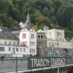 Buddha-Museum Traben-Trarbach