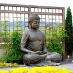 Buddha-Museum Traben-Trarbach (2)