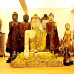 Buddha-Museum Traben-Trarbach (3)