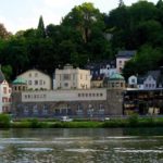 Buddha-Museum Traben-Trarbach (4)