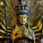 Buddha-Museum Traben-Trarbach (5)