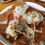 Creperie Le P’tit Breizh Hamburg Karolinenviertel
