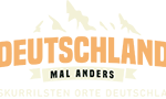 Deutschland mal anders Logo v2 for mobile 230×90