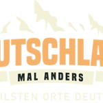 Deutschland mal anders Logo v2 for mobile 460×180