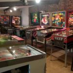 Flippermuseum Neuwied (1)