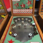 Flippermuseum Neuwied (4)