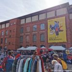 Flohmarkt Museum der Arbeit Hamburg (10)