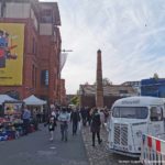 Flohmarkt Museum der Arbeit Hamburg (11)