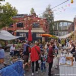 Flohmarkt Museum der Arbeit Hamburg (15)