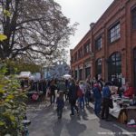 Flohmarkt Museum der Arbeit Hamburg (4)