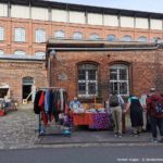 Flohmarkt Museum der Arbeit Hamburg (6)