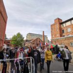 Flohmarkt Museum der Arbeit Hamburg (7)