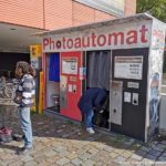 Flohschanze Flohmarkt Schanzenviertel Hamburg (3)