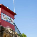 Freizeitpark Funtastico Schiedersee (1)