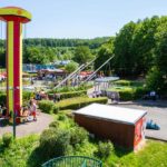 Freizeitpark Funtastico Schiedersee (9)