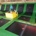 Fun Arena (3)