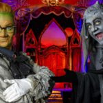 Grusellabyrinth NRW (9)