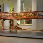 Hamburg Museum für Kunst und Gewerbe