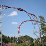 HolidayPark (4)