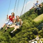 HolidayPark (9)