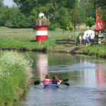 Holleshof (5)