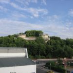 Humboldthain Flakturm Berlin (2)