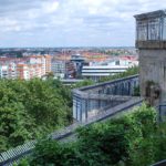Humboldthain Flakturm Berlin (4)