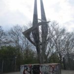 Humboldthain Flakturm Berlin (5)