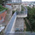 Humboldthain Flakturm Berlin (6)